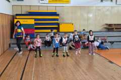 IMG-20260121-WA0067