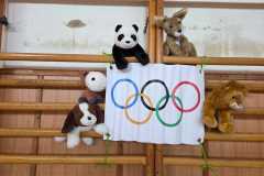 IMG-20260121-WA0069