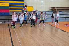 IMG-20260121-WA0070