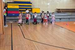 IMG-20260121-WA0072