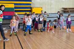 IMG-20260121-WA0074
