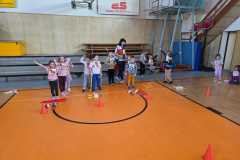 IMG-20260121-WA0079