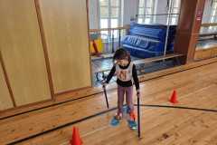 IMG-20260121-WA0081