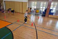 IMG-20260121-WA0086