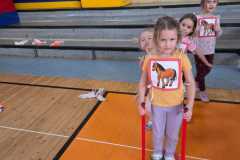 IMG-20260121-WA0087