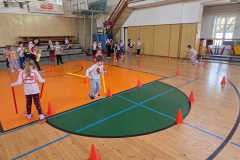 IMG-20260121-WA0089