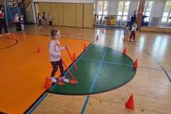 IMG-20260121-WA0092