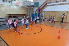 IMG-20260121-WA0097