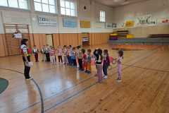 IMG-20260121-WA0098