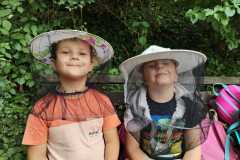 IMG-20240627-WA0016