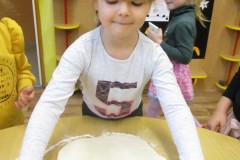 IMG_0535