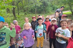 20250922_110839