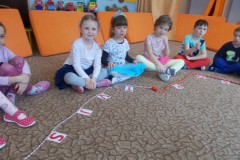 DSCN5116