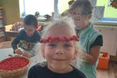 IMG-20221008-WA0006