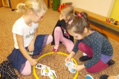DSCN1991