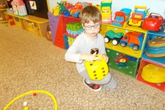 DSCN2004