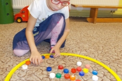 DSCN2007