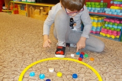 DSCN2010