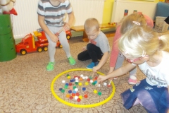 DSCN2013