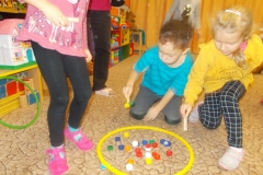 DSCN2025