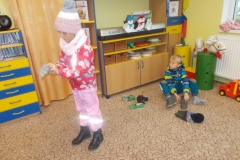 DSCN2052