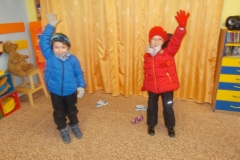 DSCN2059