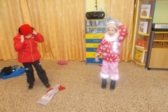 DSCN2064