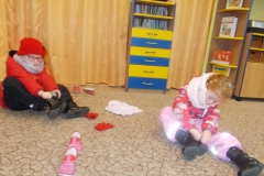 DSCN2069