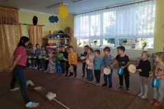 IMG-20251107-WA0003