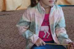 IMG-20251107-WA0008