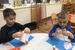 0001