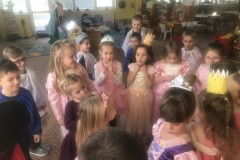 0039