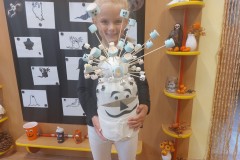 20231031_075811