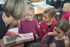 20230217_104805