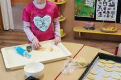 IMG-20230408-WA0001