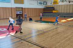 IMG-20230408-WA0005