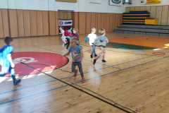IMG-20230408-WA0007