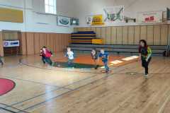 IMG-20230408-WA0010