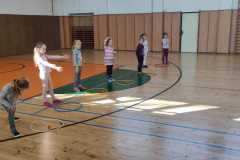 IMG-20230408-WA0011