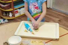 IMG-20230408-WA0020