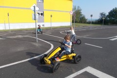 DSCN3946