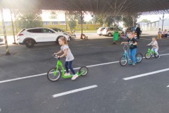 DSCN3947