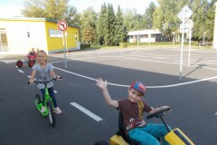 DSCN3963