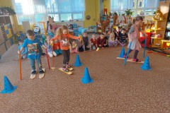 20230120_092038-–-kopie-