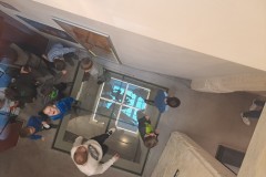 20230418_102749