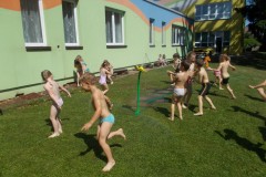 DSCN3737