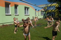 DSCN3740