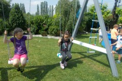 DSCN3810