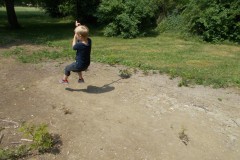 DSCN3821
