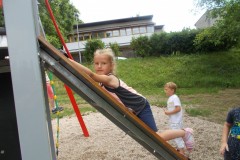 DSCN3825